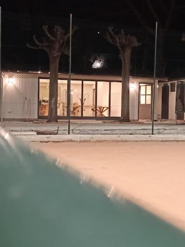 Blue A'Mare Apartman Lavagna Kültér fotó
